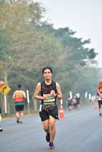 BIB: 27626
                            <button type="button" onclick="openModal(10135302)" class="btn btn-primary btn-sm float-right btn-popup" data-toggle="modal" data-target=".modal-high-quality">
                        <i class="fas fa-shopping-cart"></i> Add to Cart
                    </button>
                                            <button type="button" onclick="isThisMe(10135302, true)" class="btn btn-success btn-sm float-right btn-popup btn-isme hidden" data-toggle="tooltip" data-placement="bottom" title="นี่คือรูปของคุณใช่ไหม คลิกที่นี่เพื่อเอาเข้าอัลบั้ม">
                        <i class="fas fa-plus"></i> Add to album
                    </button>
                    <button type="button" onclick="isThisMe(10135302, false)" class="btn btn-warning btn-sm float-right btn-popup btn-isnotme hidden">
                        <i class="fas fa-ban"></i> Remove from album
                    </button>